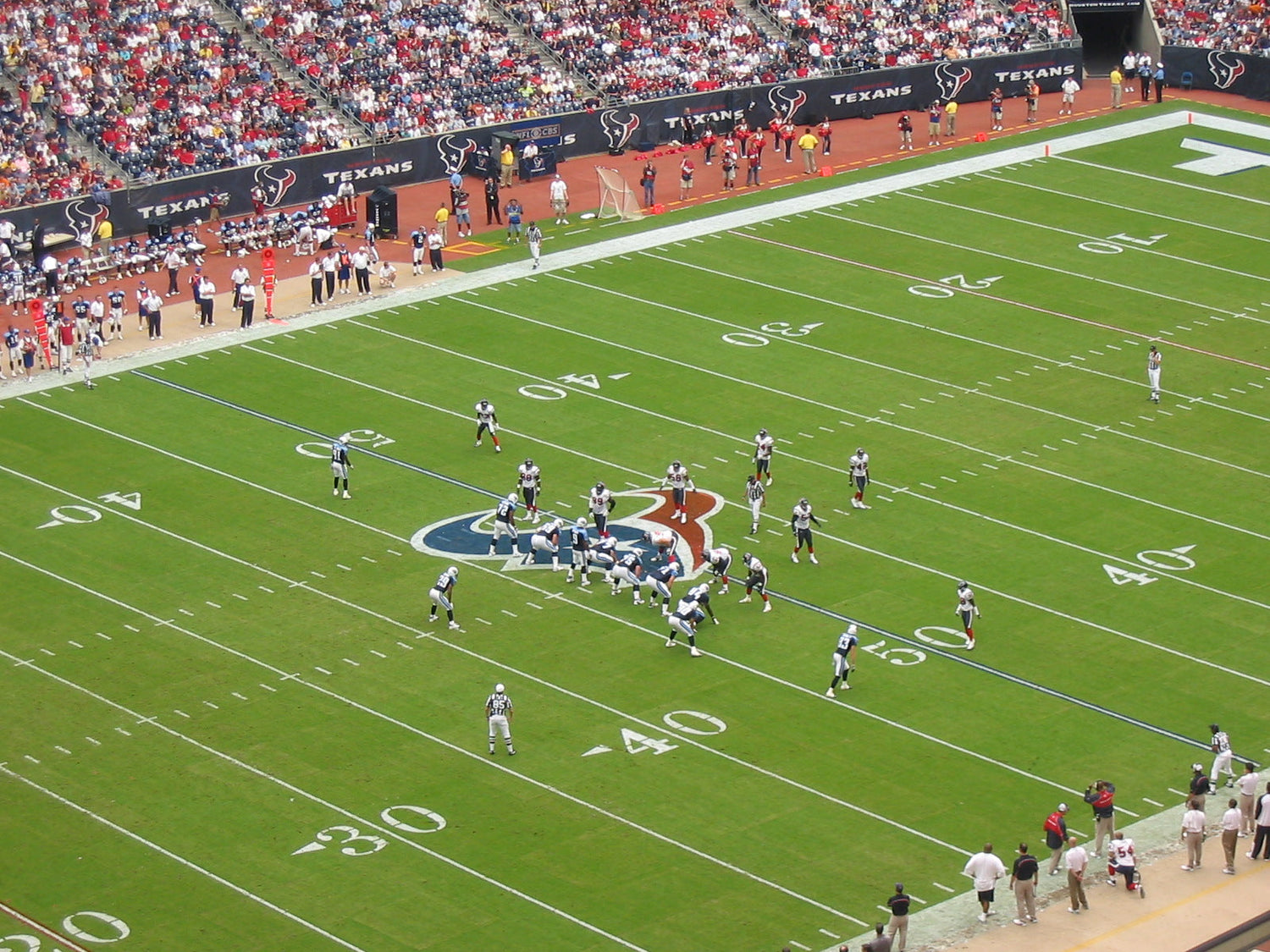 Football